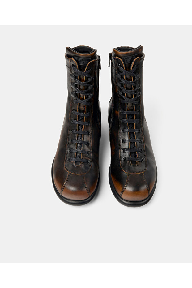 Kadın Camper Pel 44695-087 - 4