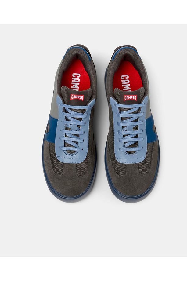 Erkek Camper Runner K100988-005 - 4
