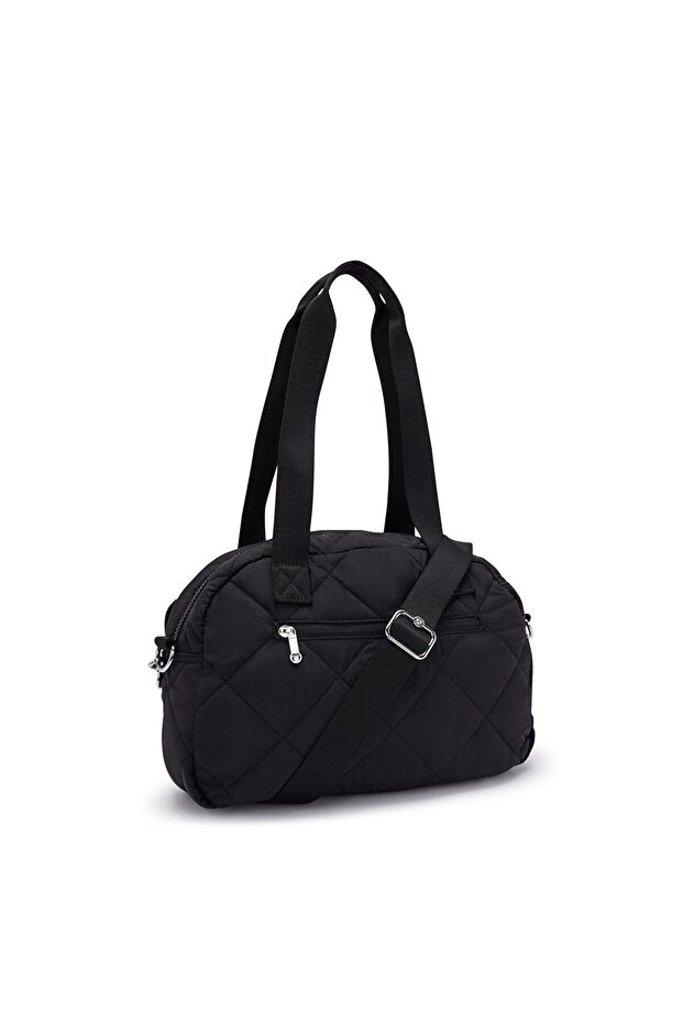 Cool Defea Orta Boy Omuz Çantası - 3