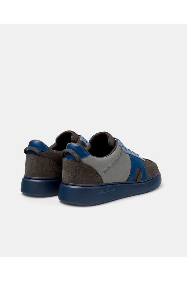 Erkek Camper Runner K100988-005 - 3