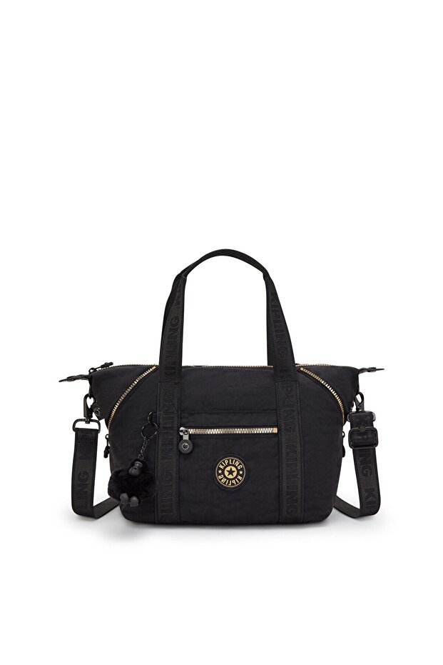 حقيبة كتف صغيرة الحجم من Art Mini