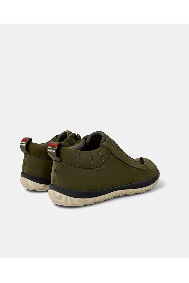 Erkek Camper Peu K300285-039 - 3