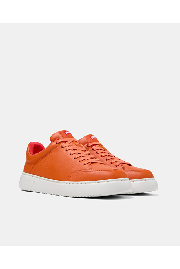 Kadın Camper Runner K201438-025 - 2