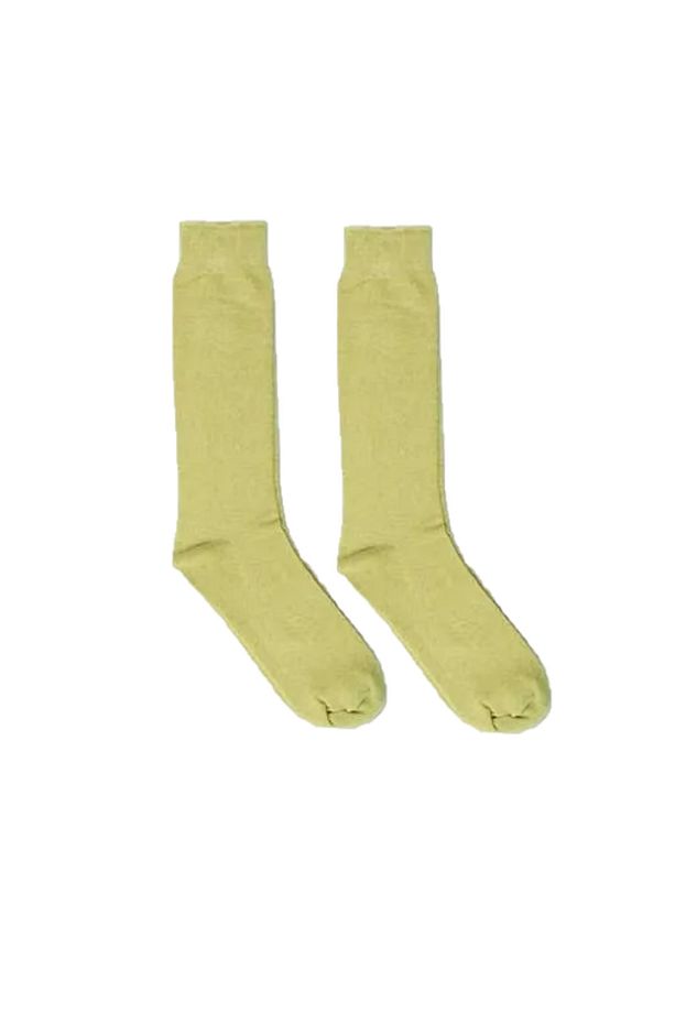 18''li Askeri Fanila Boxer Paçalı Don Acemi Bedelli Asker Çamaşırı Seti Standart Renk -ml01 - 5