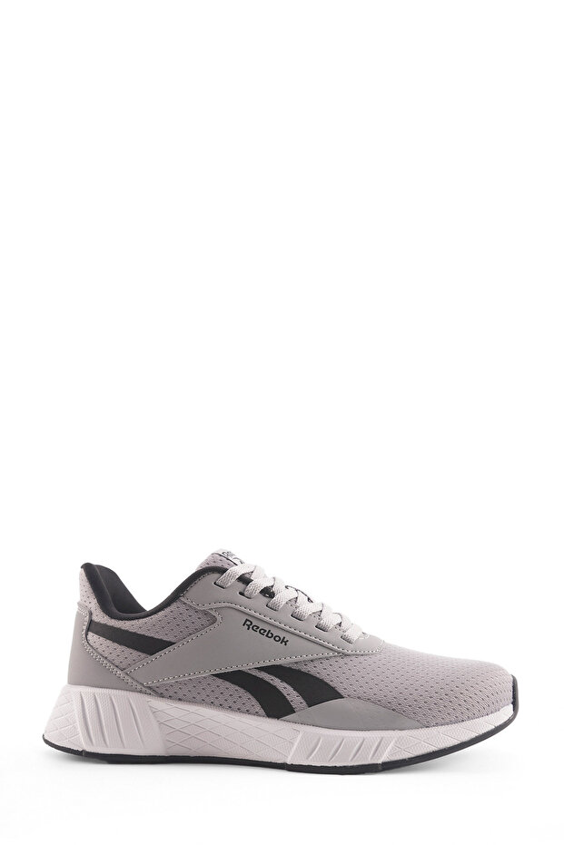 Signy Run Women's Gray Sneakers