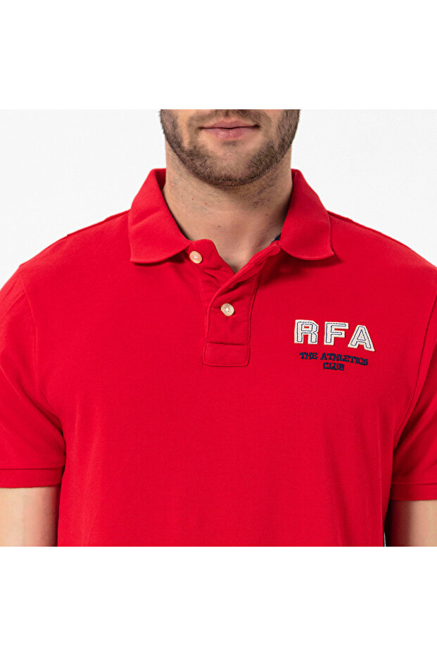 اسم العنصر - بالنسبة لرقم الطراز، يرجى محاولة اتخاذ قرار مناسب تمامًا عند الحاجة - 8