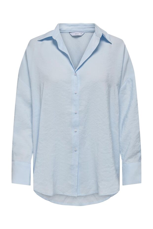 ΟΝΛΙΣΑΜΗ ΣΠΙΤΙ - 1