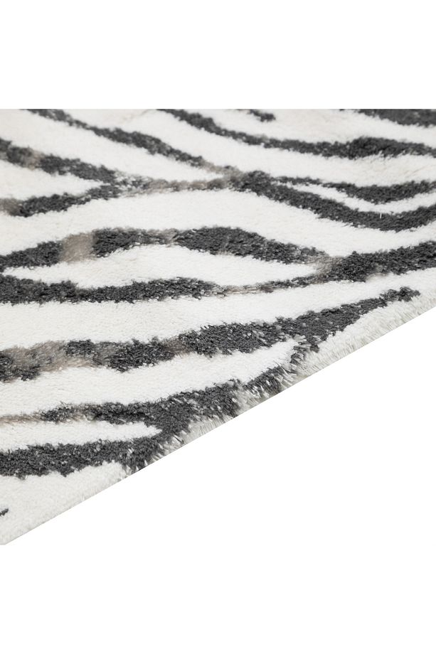 ZEBRA 2'Lİ BANYO PASPAS SETİ - 3