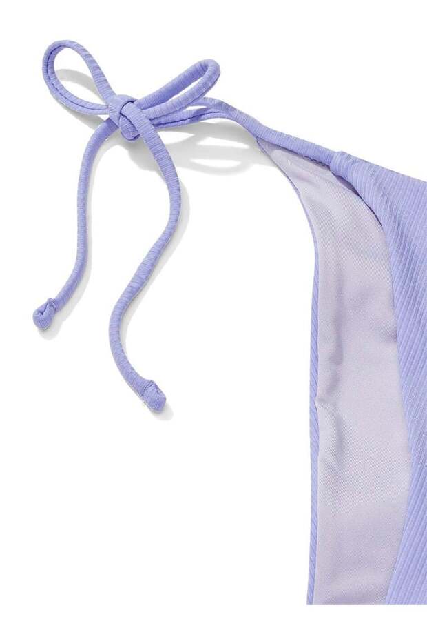 String Bikini Altı - 4