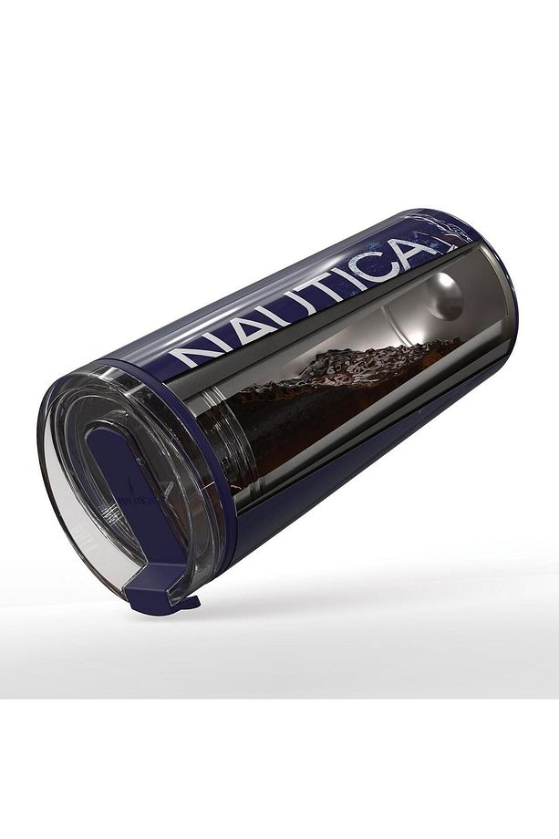 Sport Tumbler 17oz 502ml Ntm0211-1 J.class Saıl - 4