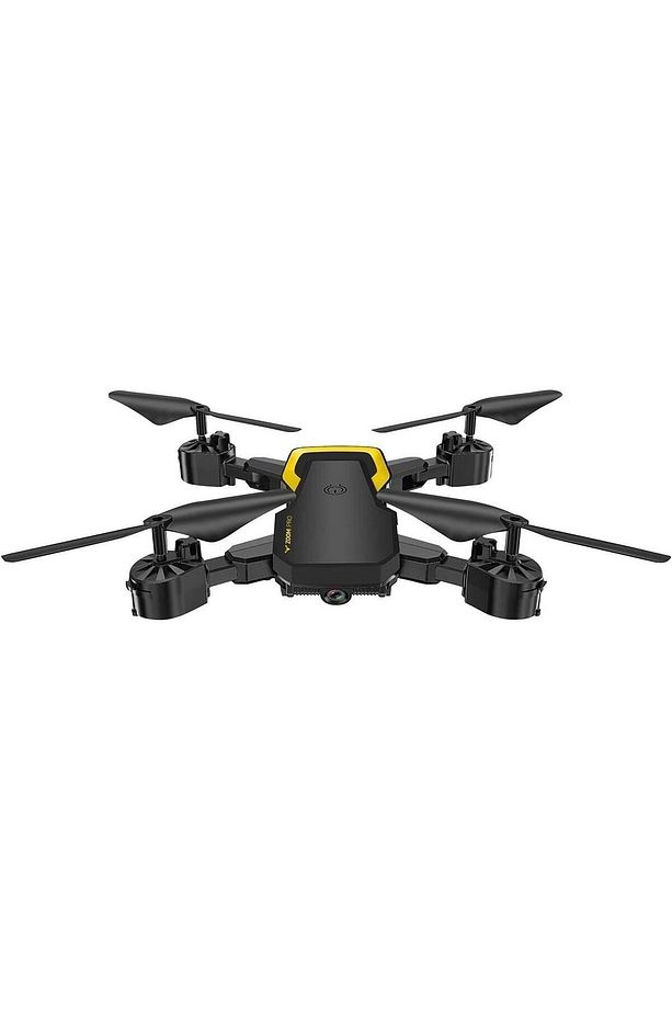 Dsrones Cx007 Smart Zoom Pro - 1