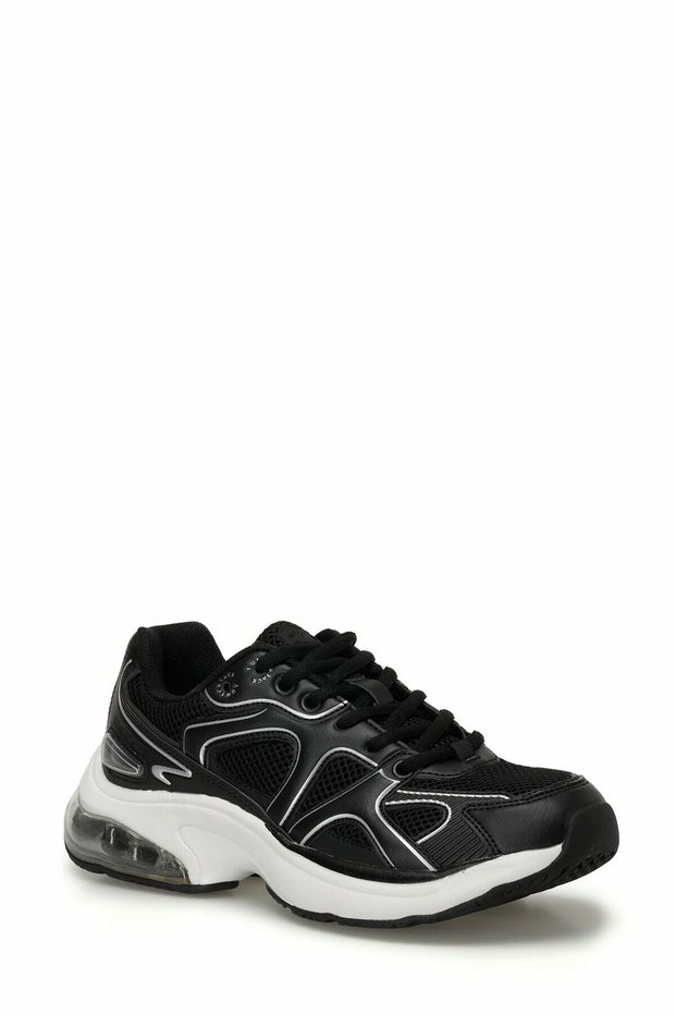 Matilda Air Air Sole Daily Mesh Sports Shoes