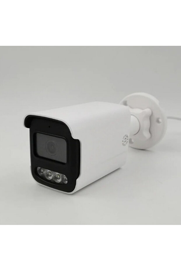 YS-02 2MP Wi-Fi KAMERA - 3