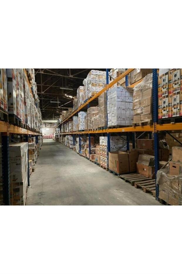 Vx150 Mono 1.5hp 2'' Pis Su Dalgıç Pompa - 3