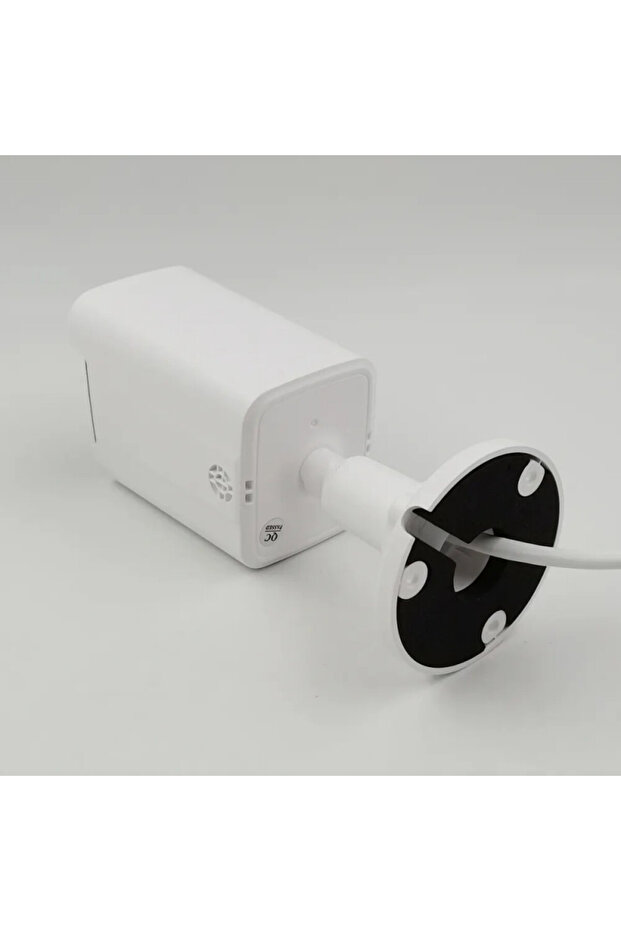 YS-02 2MP Wi-Fi KAMERA - 4