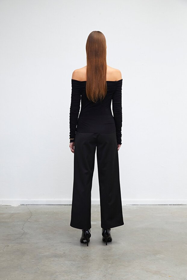 Drapeli Top - Premium Collection - 6