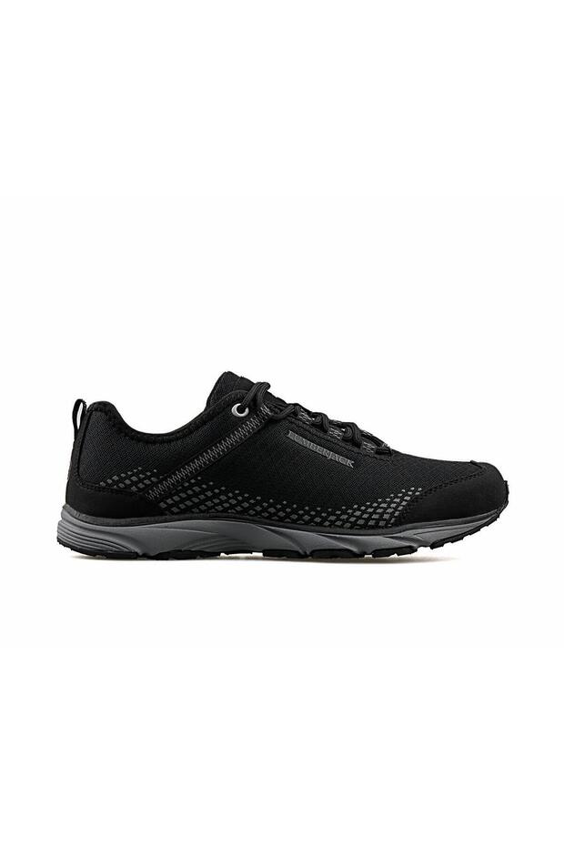 101386612 3w Dare 3pr Sneaker - 1