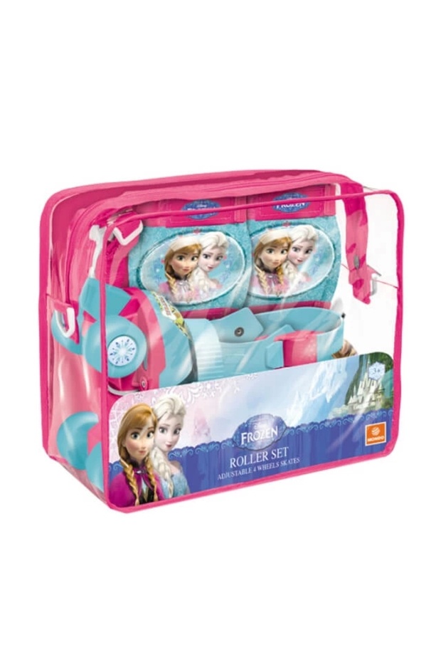 Frozen Paten Set / - 1