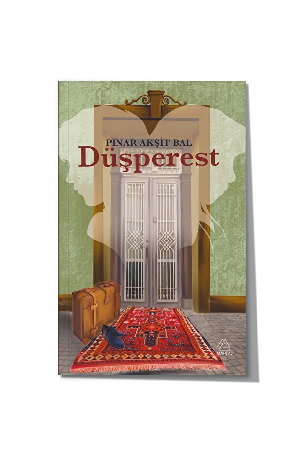 Pınar Akşit Bal - Düşperest
