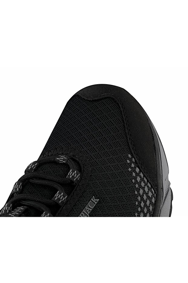 101386612 3w Dare 3pr Sneaker - 6