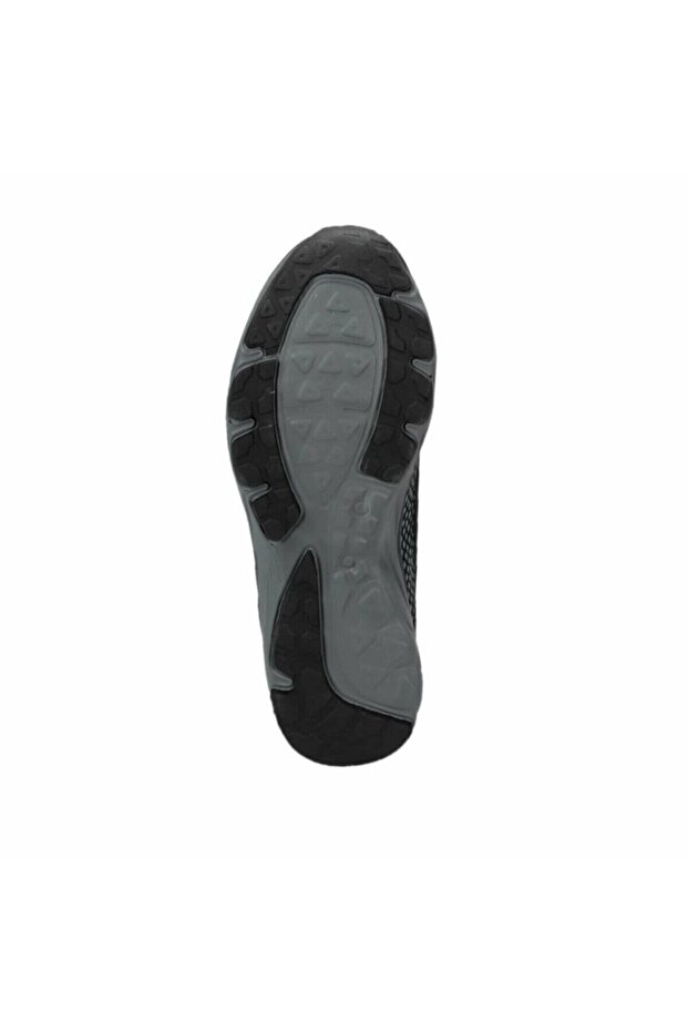 Dare Siyah100236513 Sneaker - 5