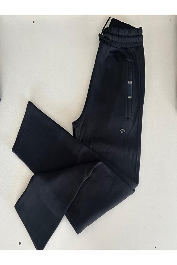 erkek eşofman altı as - 108 - 1