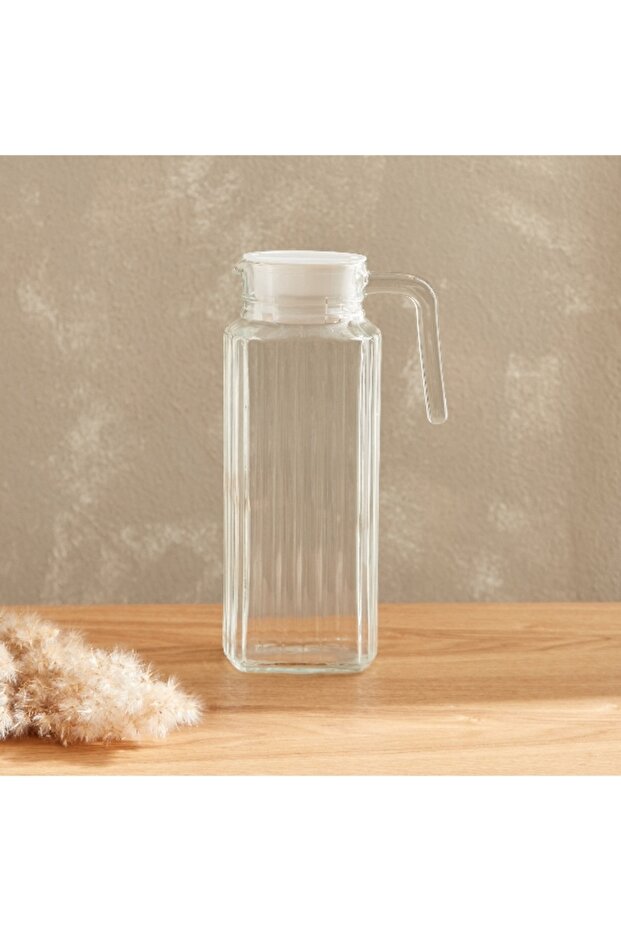 Pearl Quadro Jug - 1.3 L