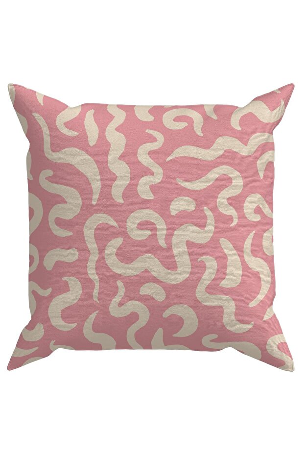 Husa de perna geometrica DS73 - 1