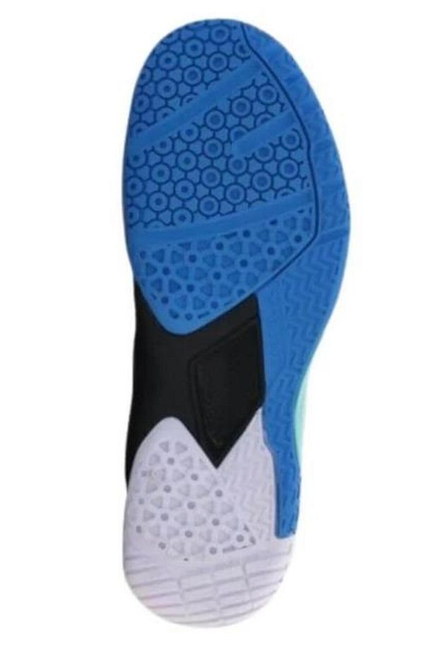 A531w C Badminton Spor Ayakkabısı - 3