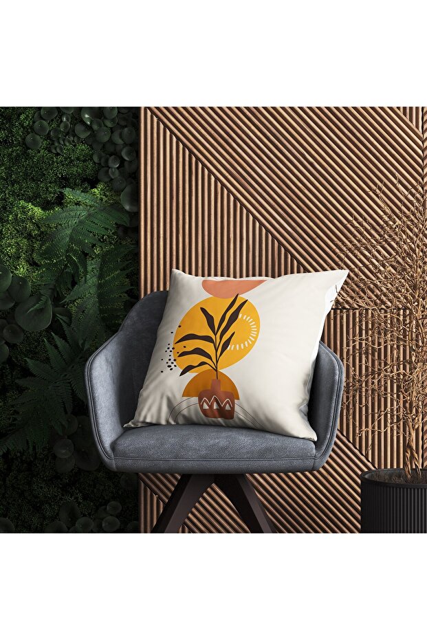 غطاء وسادة تجريدي Ds10 - 2