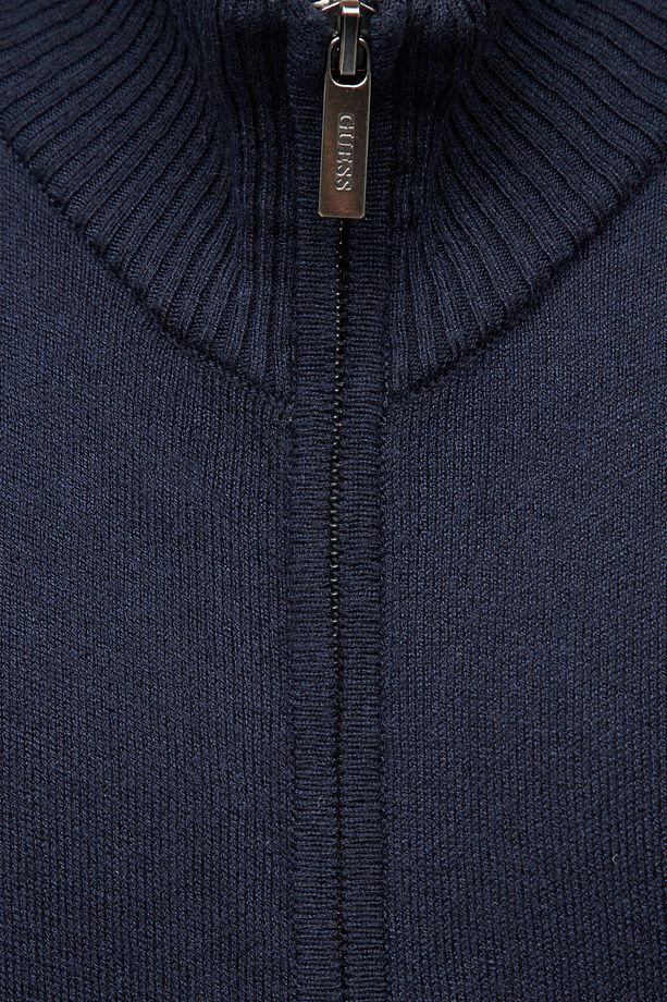 DARRELL LS ZIPPED - 2