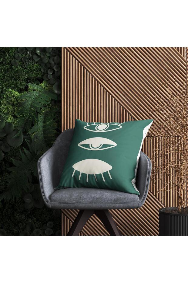 Husă model abstract DS66 - 2