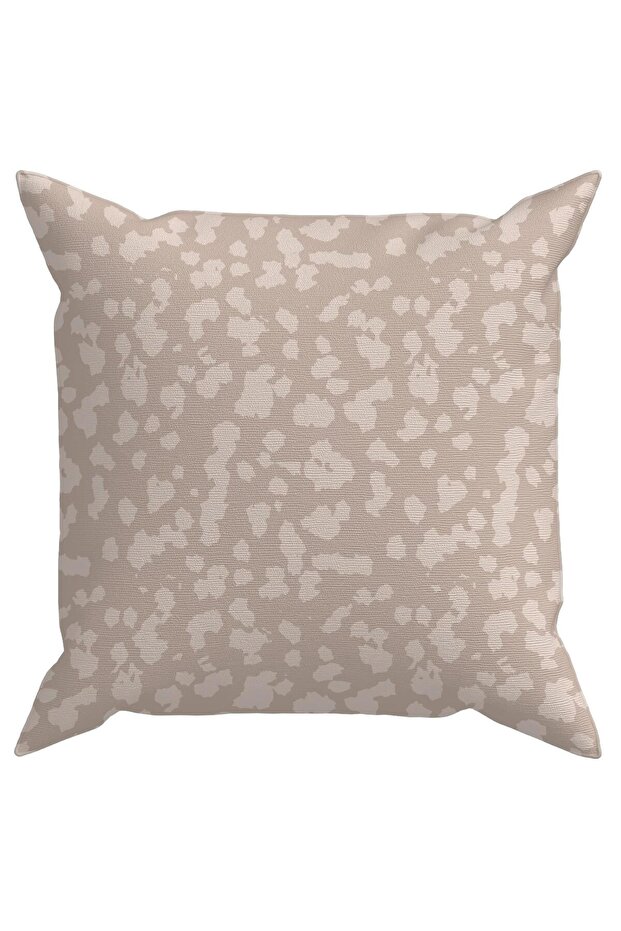 Abstract Kırlent Kılıf Ds54 - 1