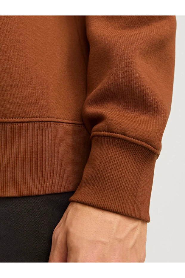 12208182 sweatshırt - 4