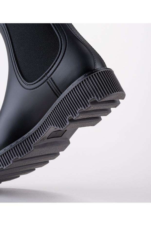 Yağmur Çizmesi - 4