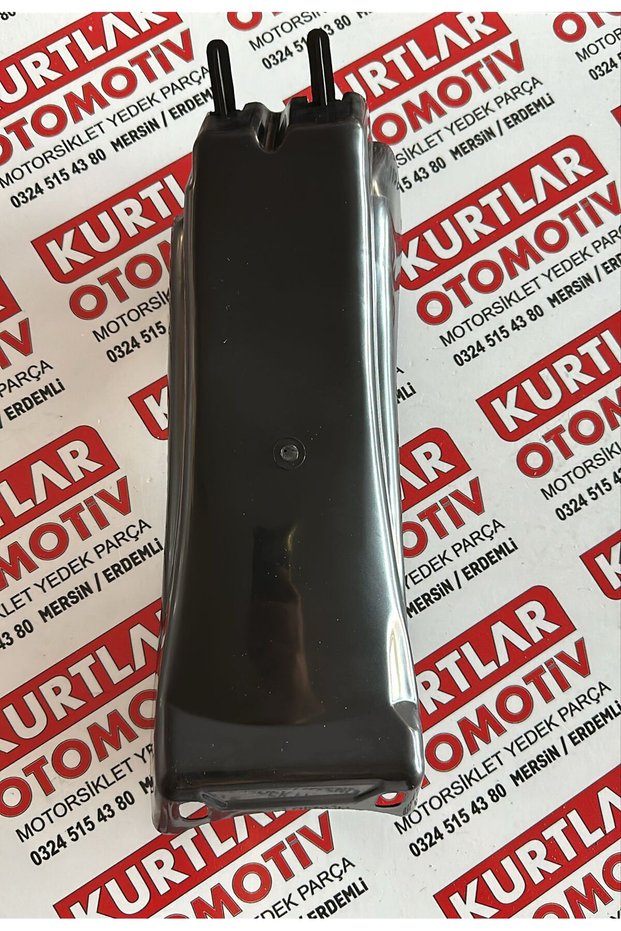 Cg Arka İç Çamurluk
