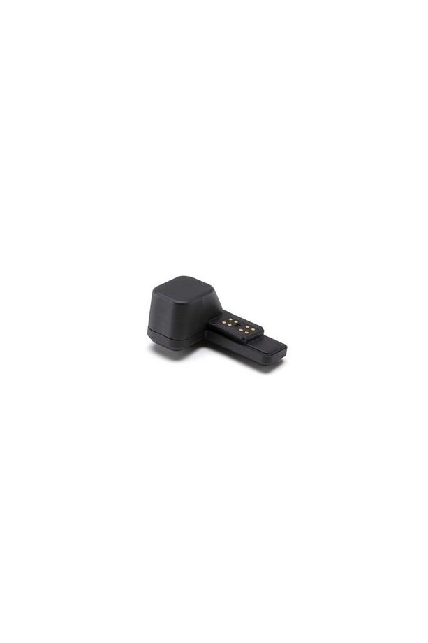 Osmo Pocket Controller Wheel - Kontrol Tekerleği - 2