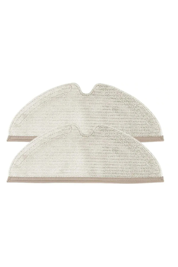 Q7 Max Plus Compatible 7 Piece Set - 5