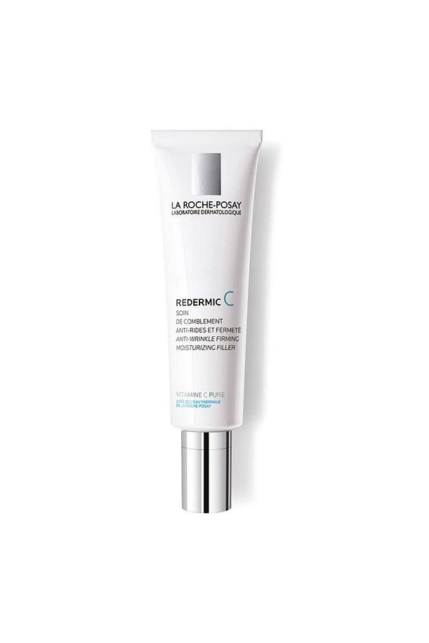 La Roche-posay Redermic C Ps Yaşlanma Karşıtı Bakım Kremi 40 ml - 1