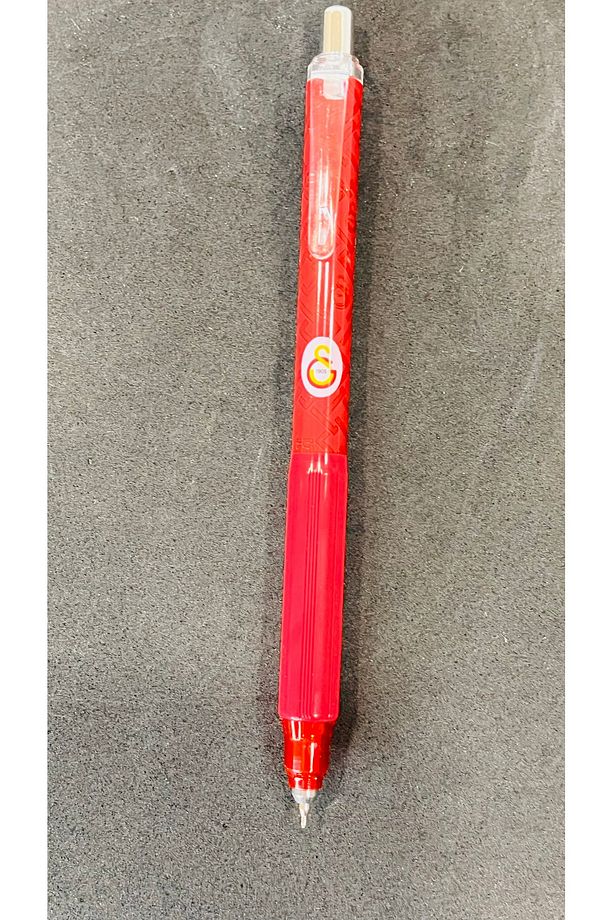 Wise Mekanik Kurşun Kalem 07 mm 586472 Ergonomik Sağlam Kullanışlı Şık - 2