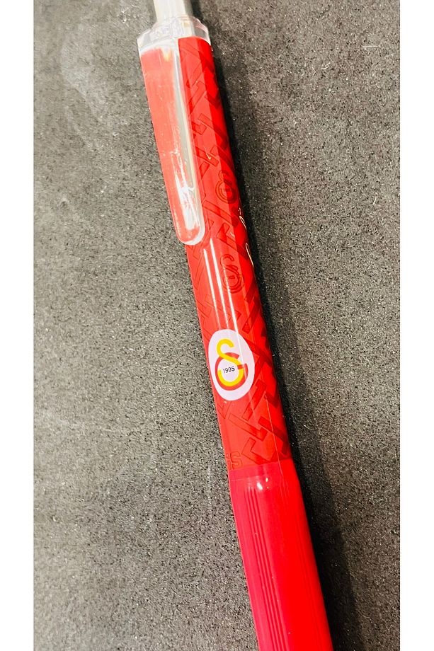 Wise Mekanik Kurşun Kalem 07 mm 586472 Ergonomik Sağlam Kullanışlı Şık - 4