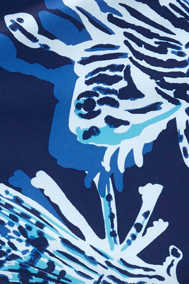 Kız Çocuk Bikini - 3