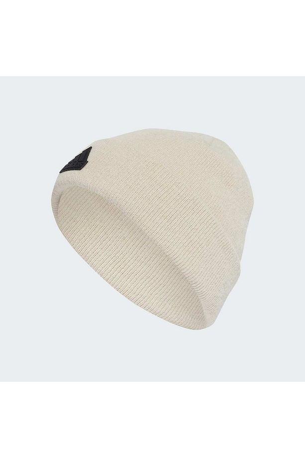 Tec Bea Cuf C.R Unisex Bere - 8