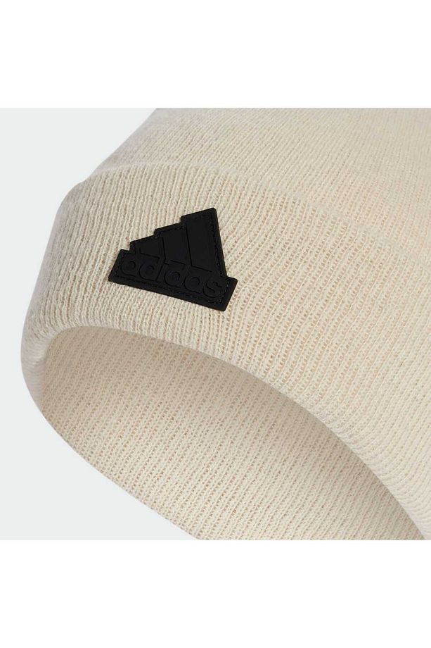 Tec Bea Cuf C.R Unisex Bere - 3