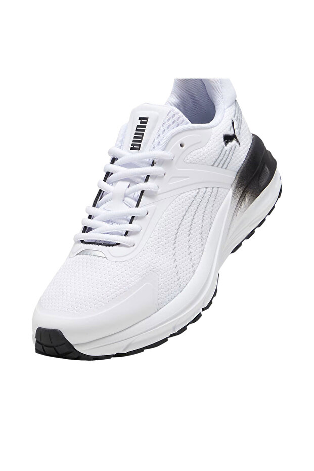 Hypnotic Sneaker - 6