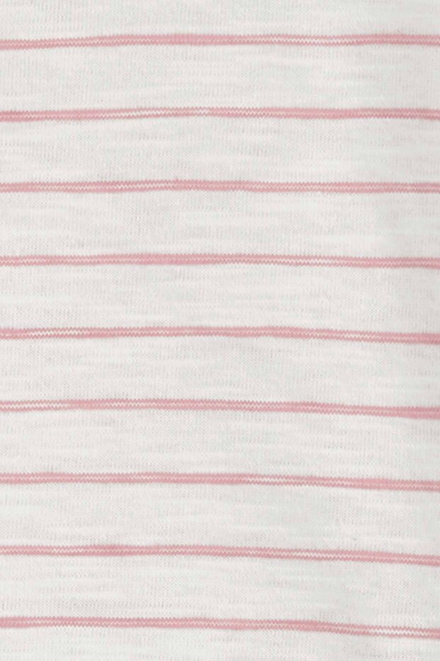 Erkek Bebek 3Lü Set - 4