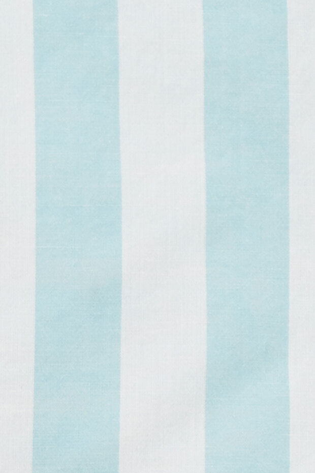 Erkek Bebek Alt Üst Set - 3