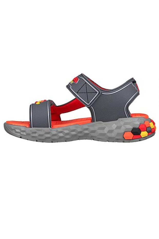 CUBOSHORE MEGA-SPLASH 2.0