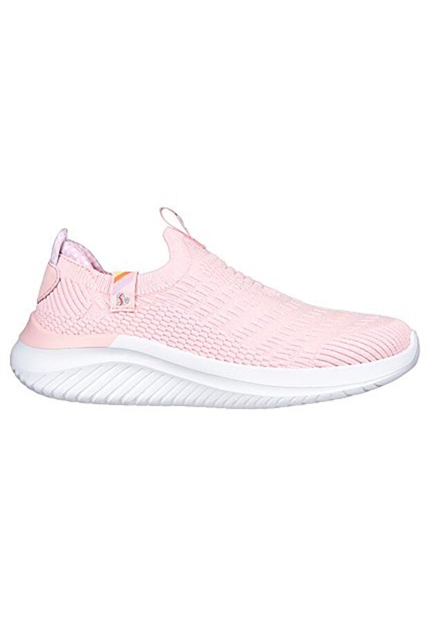 ULTRA FLEX 3.0 - 2