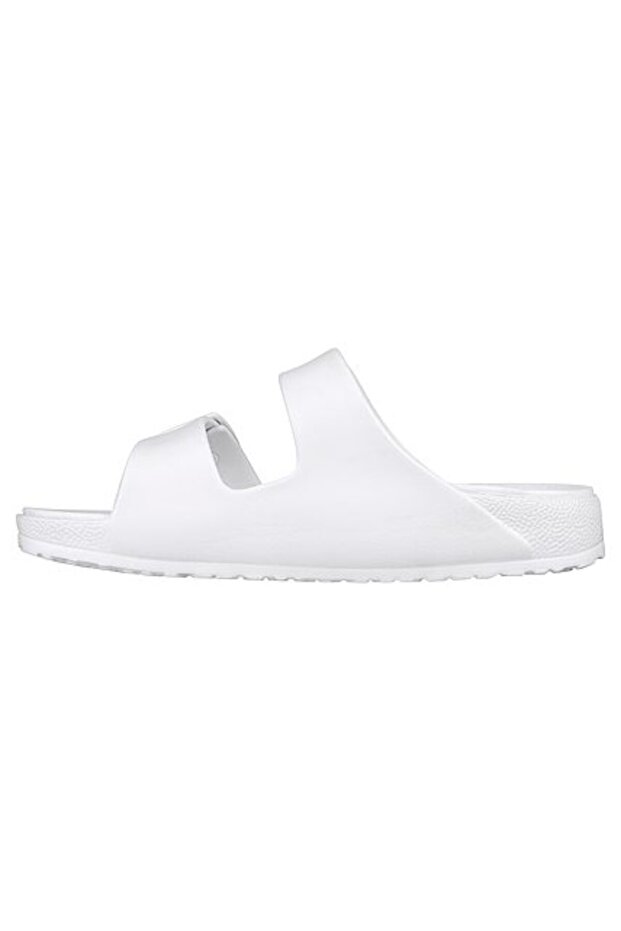 حذاء رياضي أبيض 111590 -WHT
